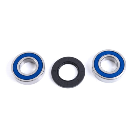 Kimpex HD Wheel Bearing & Seal Kit (326091)