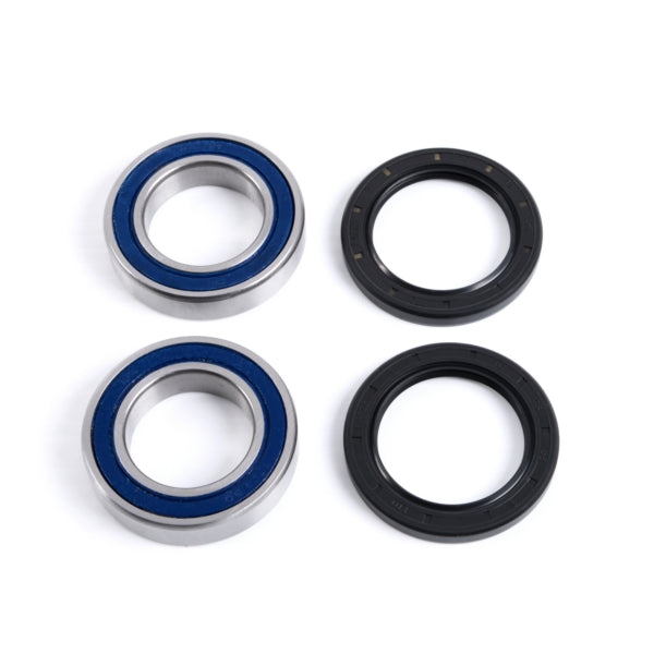 Kimpex HD Wheel Bearing & Seal Kit (326092)