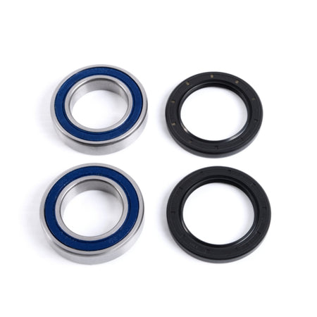 Kimpex HD Wheel Bearing & Seal Kit (326092)