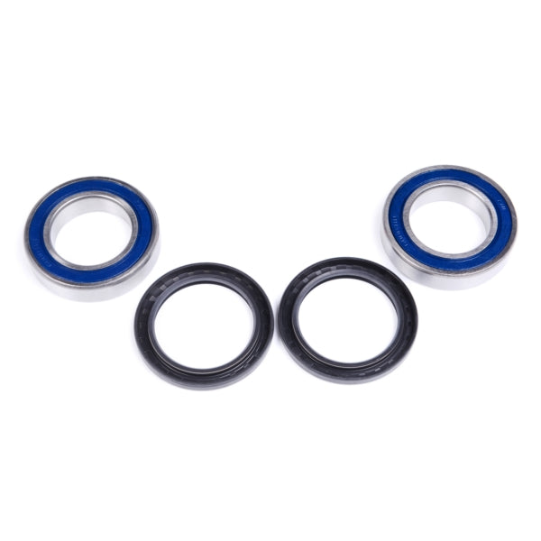 Kimpex HD Wheel Bearing & Seal Kit (326093)