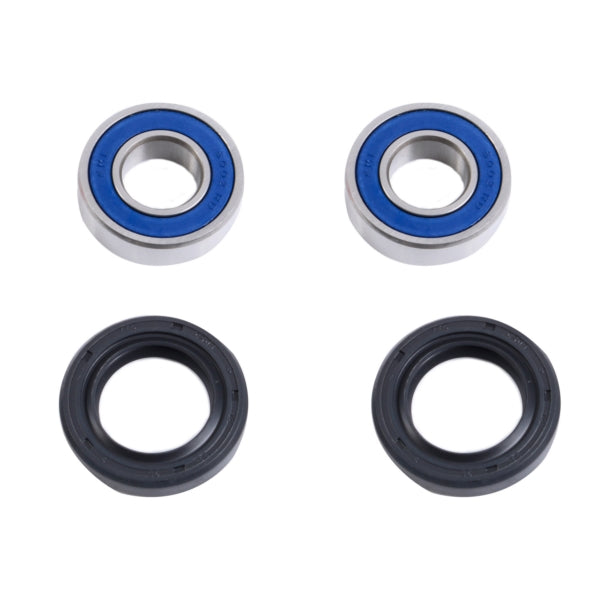 Kimpex HD Wheel Bearing & Seal Kit (326097)