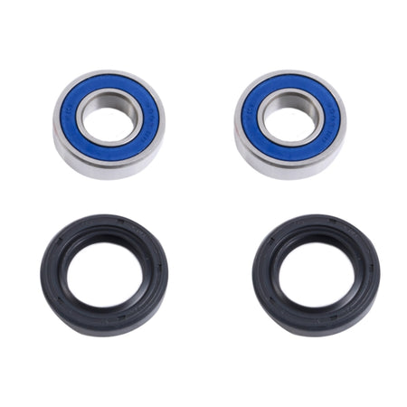 Kimpex HD Wheel Bearing & Seal Kit (326097)