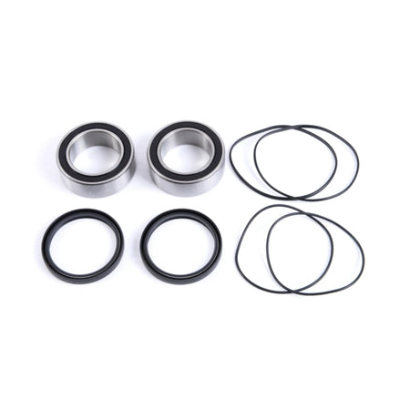 Kimpex HD Wheel Bearing & Seal Upgrade Kit (326100)