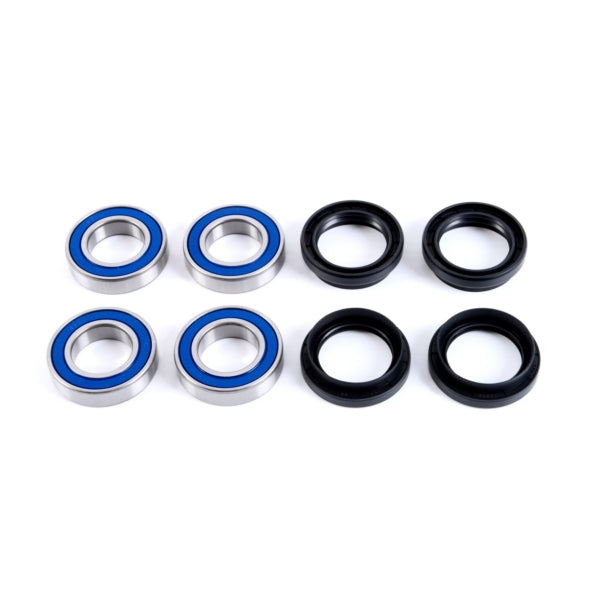 Kimpex HD Wheel Bearing & Seal Kit (326105)