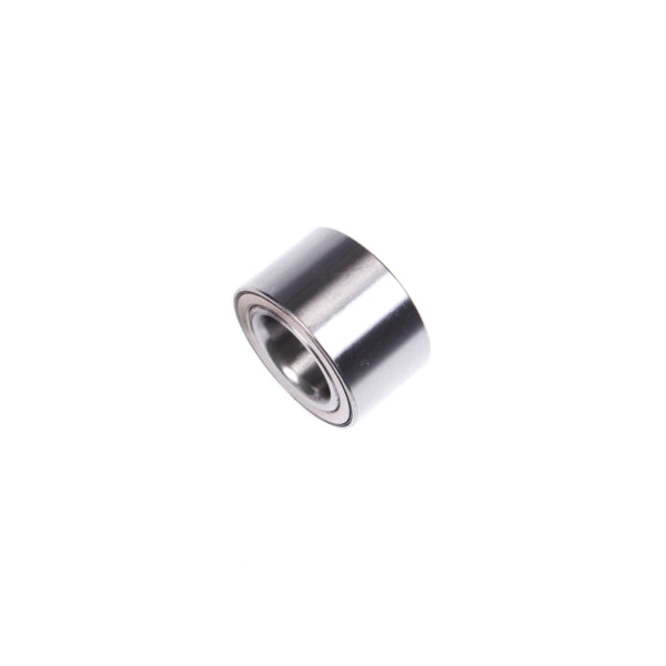 Kimpex HD Wheel Bearing & Seal Kit (326107)