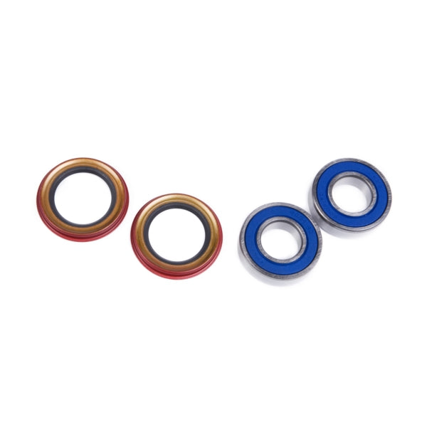Kimpex HD Wheel Bearing & Seal Kit (326111)