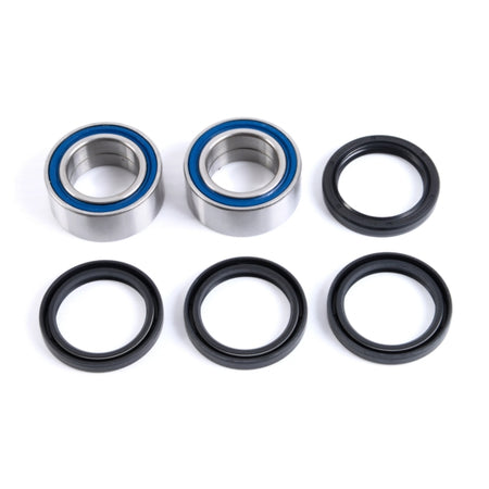 Kimpex HD Wheel Bearing & Seal Kit (326113)