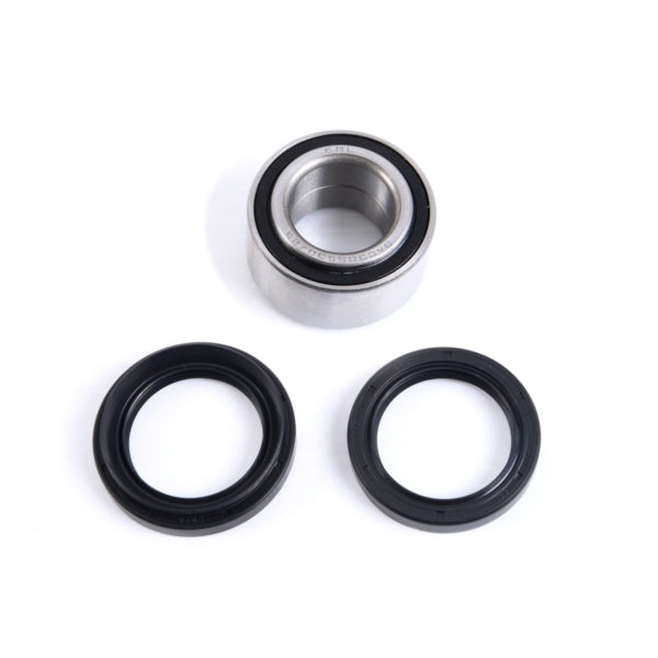 Kimpex HD Wheel Bearing & Seal Kit (326114)