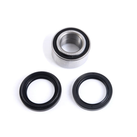 Kimpex HD Wheel Bearing & Seal Kit (326114)