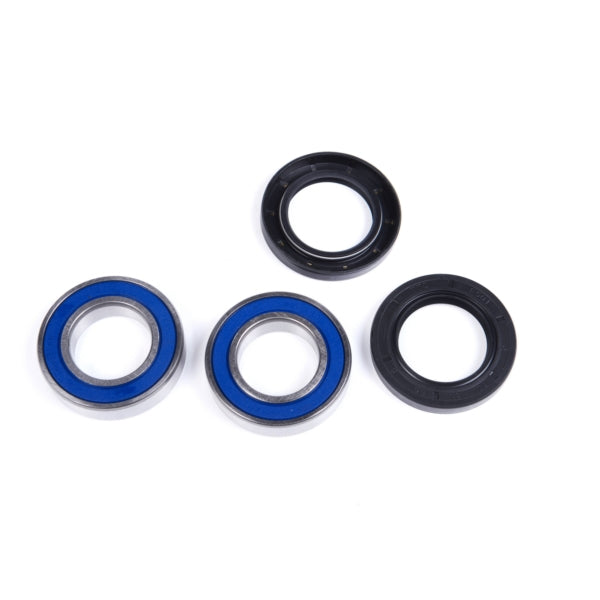 Kimpex HD Wheel Bearing & Seal Kit (326115)