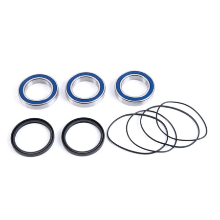 Kimpex HD Wheel Bearing & Seal Kit (326121)