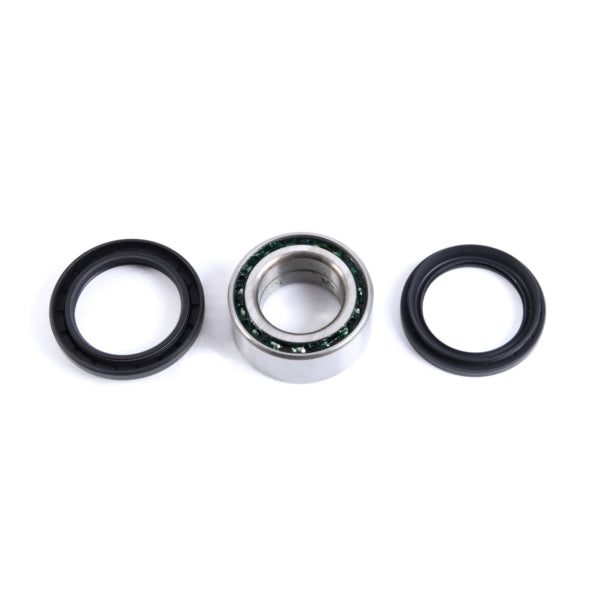 Kimpex HD Wheel Bearing & Seal Kit (326122)