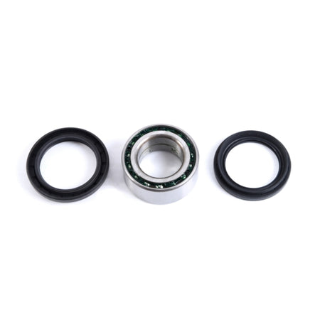 Kimpex HD Wheel Bearing & Seal Kit (326122)
