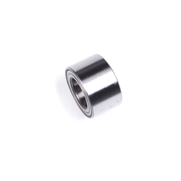 Kimpex HD Wheel Bearing & Seal Kit (326124)