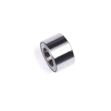 Kimpex HD Wheel Bearing & Seal Kit (326124)