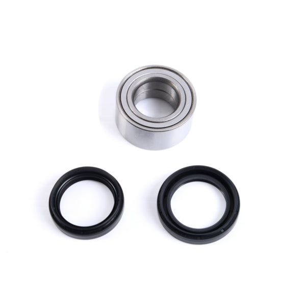 Kimpex HD Wheel Bearing & Seal Kit (326125)