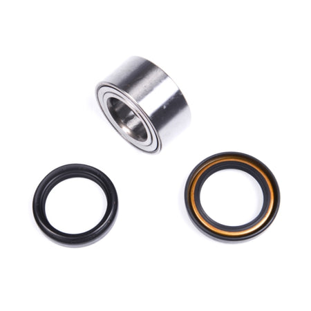 Kimpex HD Wheel Bearing & Seal Kit (326129)