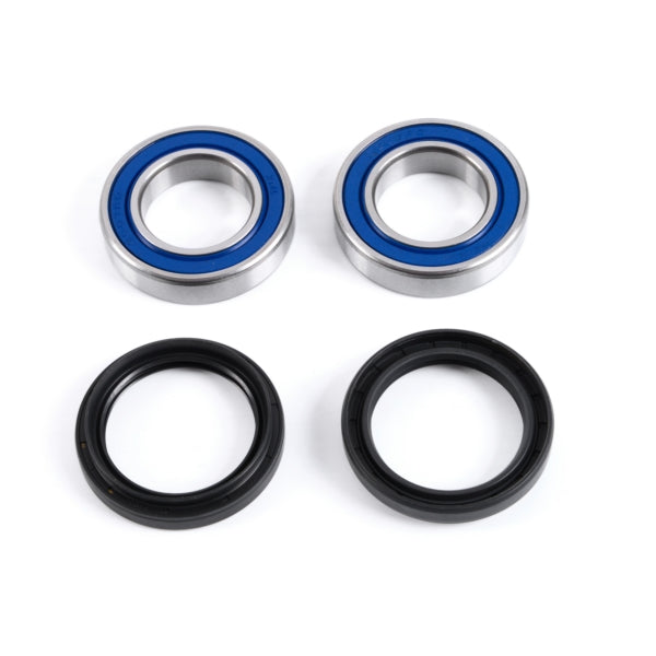 Kimpex HD Wheel Bearing & Seal Kit (326132)