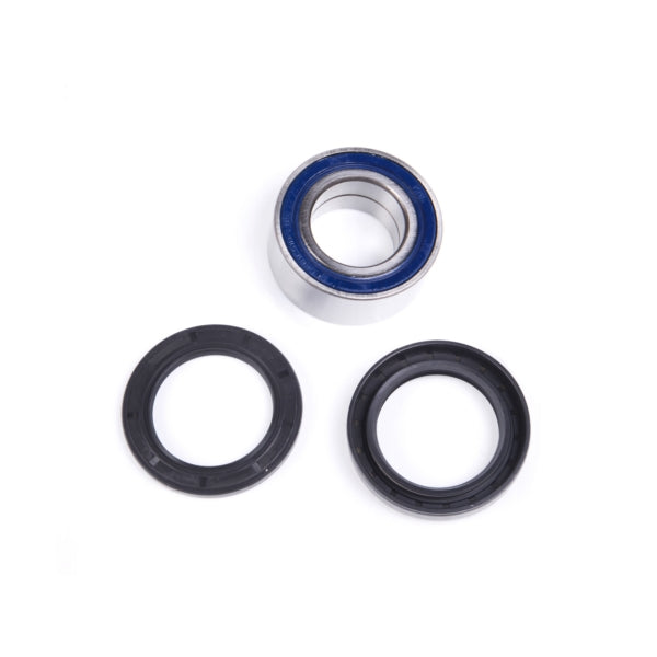 Kimpex HD Wheel Bearing & Seal Kit (326133)