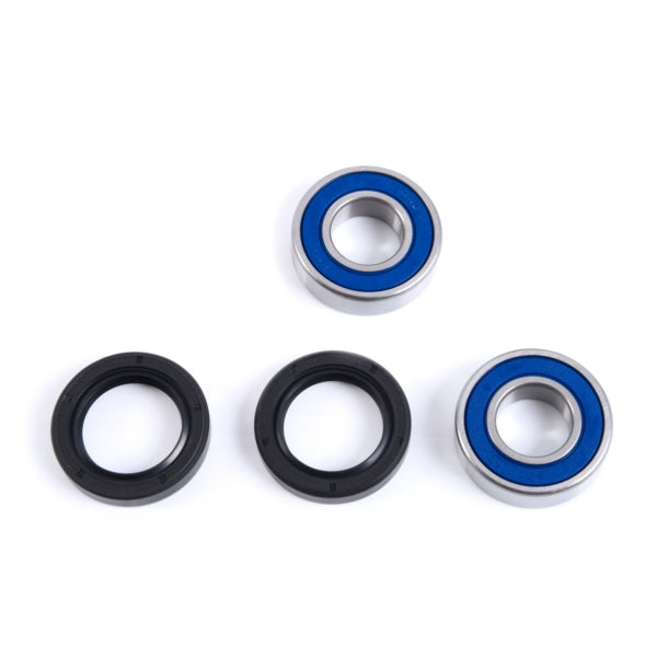 Kimpex HD Wheel Bearing & Seal Kit (326134)