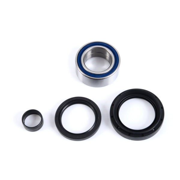 Kimpex HD Wheel Bearing & Seal Kit (326135)