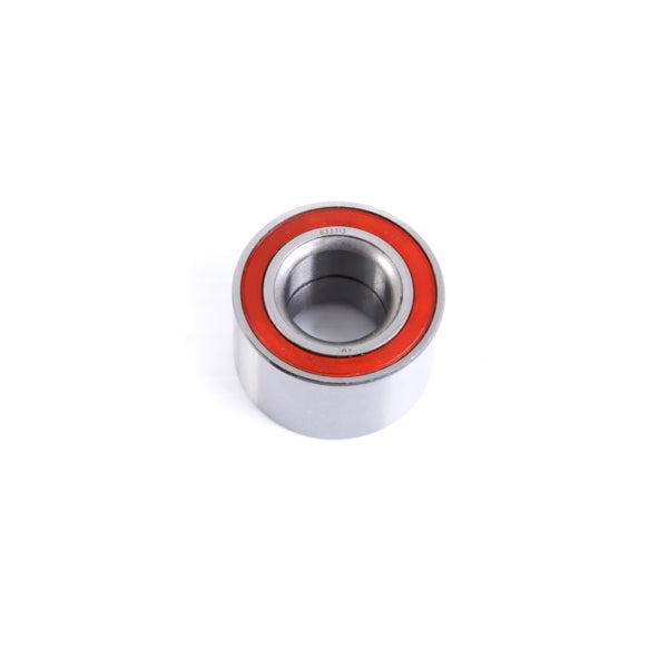Kimpex HD Wheel Bearing & Seal Kit (326136)