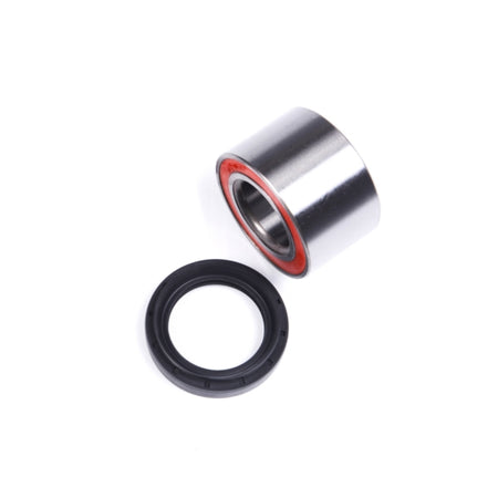 Kimpex HD Wheel Bearing & Seal Kit (326139)