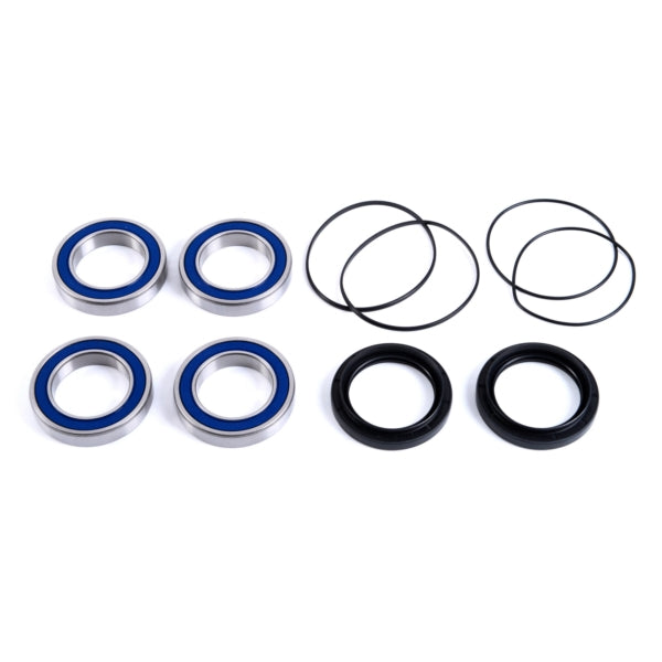 Kimpex HD Wheel Bearing & Seal Kit (326140)