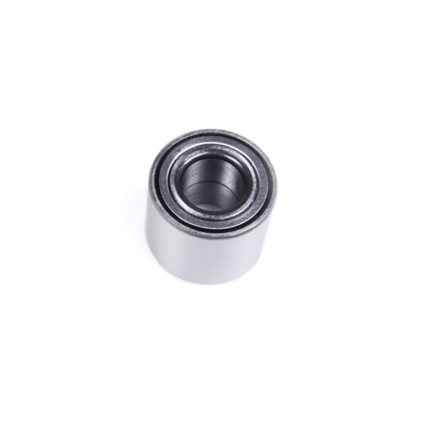 Kimpex HD Wheel Bearing & Seal Kit (326144)