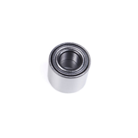 Kimpex HD Wheel Bearing & Seal Kit (326144)