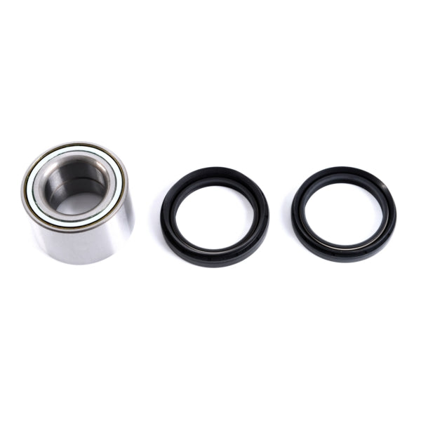 Kimpex HD Wheel Bearing & Seal Kit (326145)