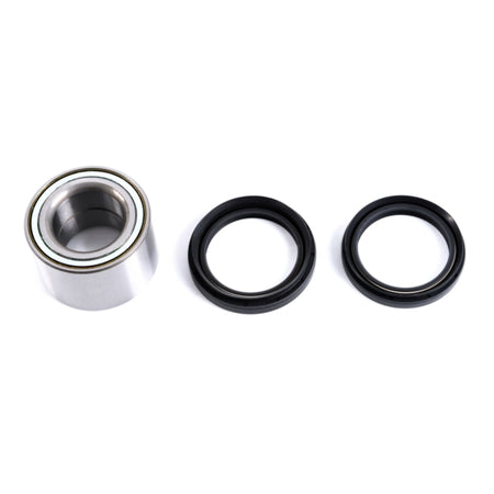Kimpex HD Wheel Bearing & Seal Kit (326145)