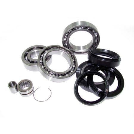 Kimpex HD Differencial Bearing Repair Kit (326149)