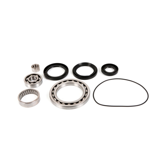 Kimpex HD Differencial Bearing Repair Kit (326149)