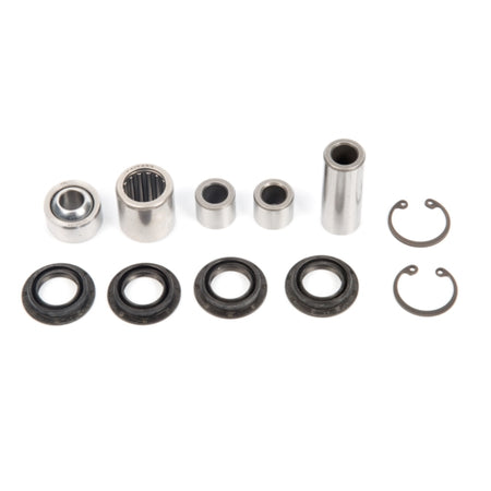 Kimpex HD A-Arm Rebuild Kit (326163)