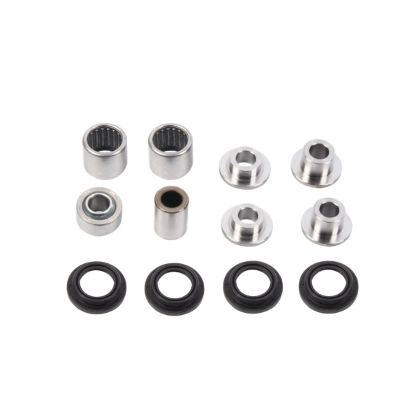 Kimpex HD A-Arm Rebuild Kit (326165)