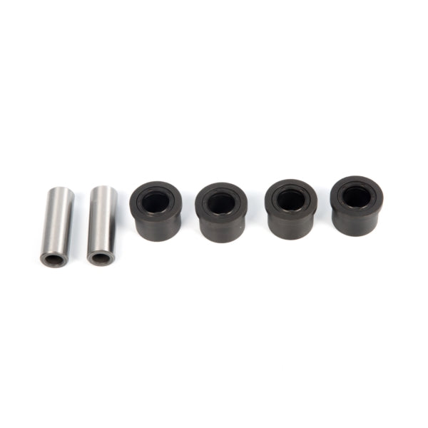 Kimpex HD A-Arm Rebuild Kit (326166)