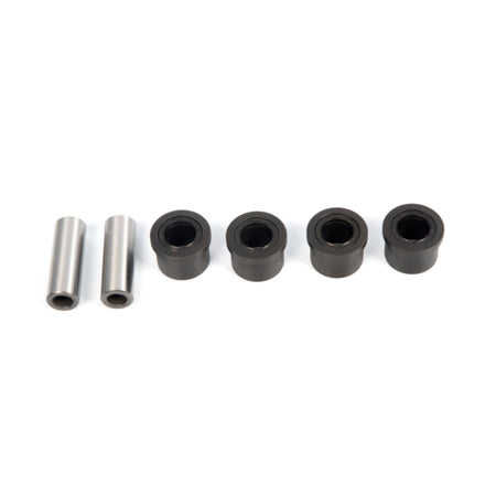 Kimpex HD A-Arm Rebuild Kit (326166)