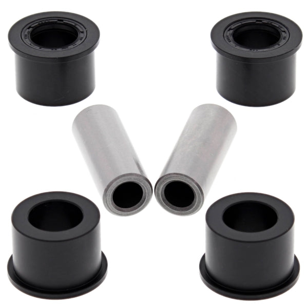 Kimpex HD A-Arm Rebuild Kit (326167)