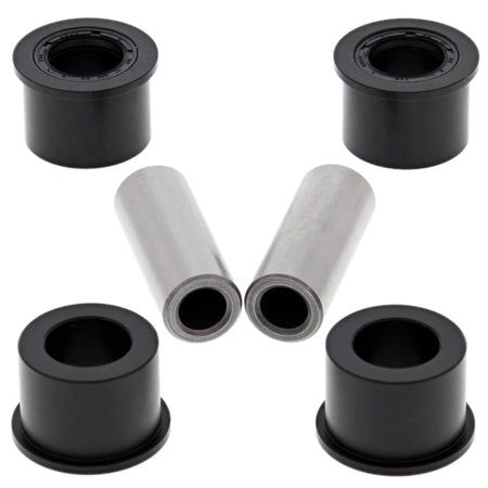 Kimpex HD A-Arm Rebuild Kit (326167)