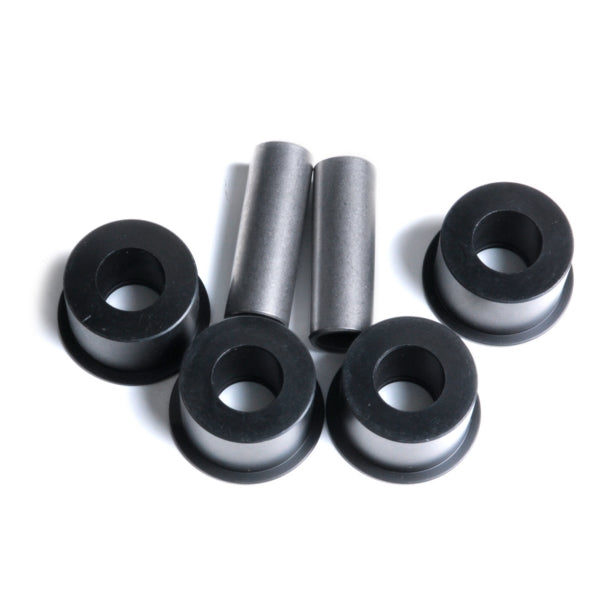 Kimpex HD A-Arm Rebuild Kit (326169)