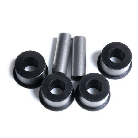 Kimpex HD A-Arm Rebuild Kit (326169)