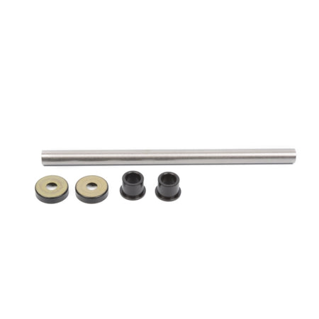 Kimpex HD A-Arm Rebuild Kit (326172)