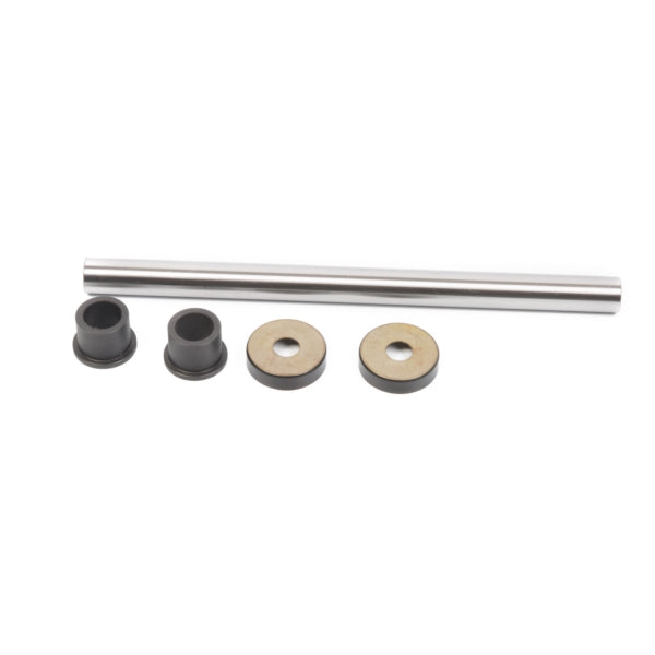 Kimpex HD A-Arm Rebuild Kit (326173)