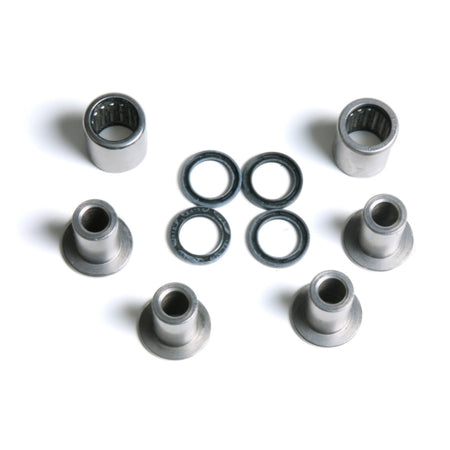 Kimpex HD A-Arm Rebuild Kit (326177)
