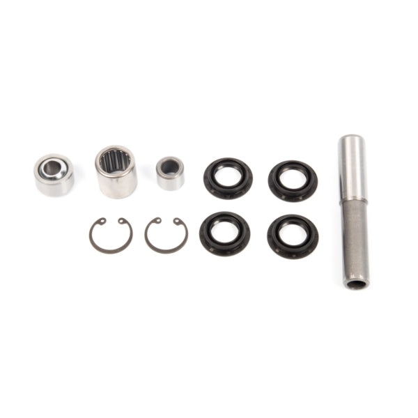 Kimpex HD A-Arm Rebuild Kit (326178)