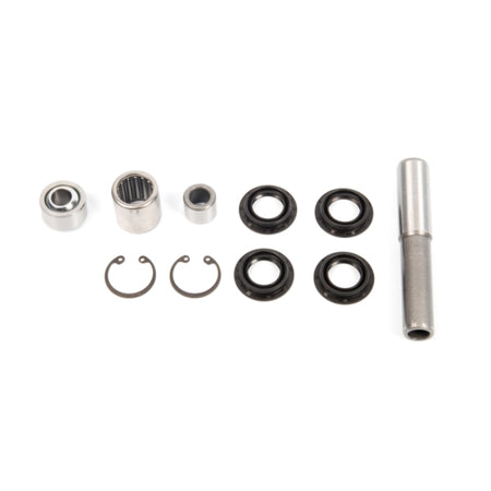 Kimpex HD A-Arm Rebuild Kit (326178)