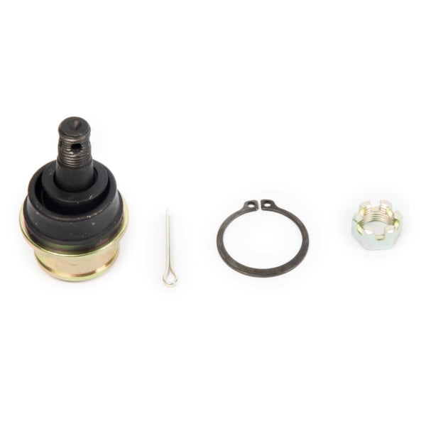 Kimpex HD Ball Joint Kit (326183)