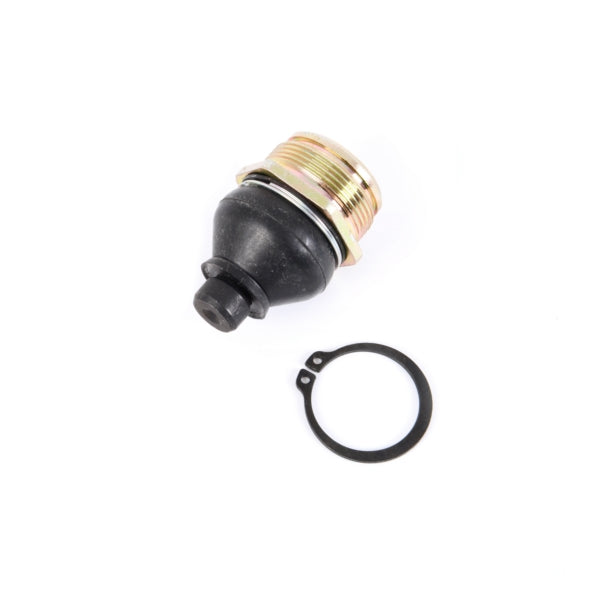 Kimpex HD Ball Joint Kit (326186)