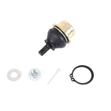 Kimpex HD Ball Joint Kit (326188)